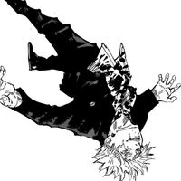 เสียงต้นฉบับ - Dropkick 🥹😅