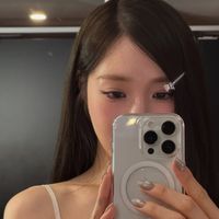 __yuri_0q