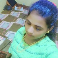 vidhushailni