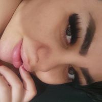 mahi.sevda