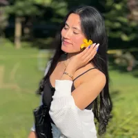 original sound - sonitamang33