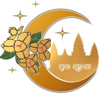 original sound - SP MUSIC 🎧