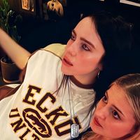 kl.x.lia
