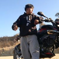 darlonmartinez24