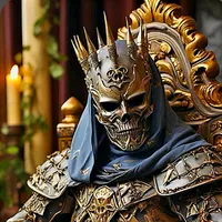 original sound - _midnight_111_main