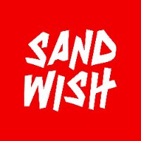 original sound - Sandwish Media Official