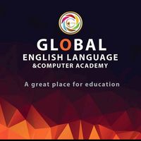 globalacademygirlscampus