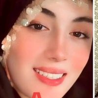 pakistan786261