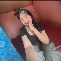 เสียงต้นฉบับ - 👻ນ້ອງໄມ🥰 ສາຍຕູດ😆 ❤️ M ❤️