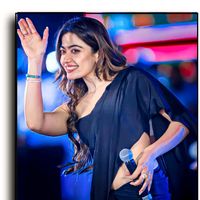 sana__khan408