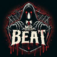 mr..beat02