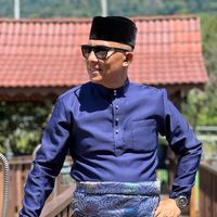 jureyrosli