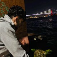 erenn_n2