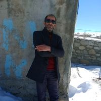 yavuz.adymn04