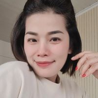 su_waree_2