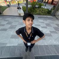 original sound - Renguꨄ︎