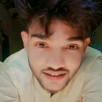 sdsabbir139