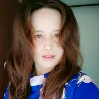 original sound - peain.phitpingkhan