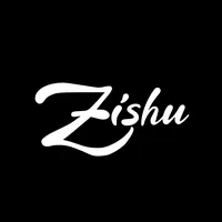 original sound - _lyrics_zishu