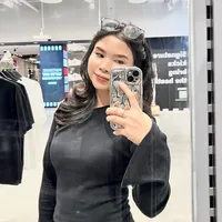 Kopi Dangdut (Cover)