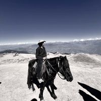 shrestha_aadarsh