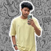original sound
