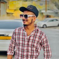 oman.alla5