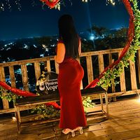amaya_1567