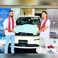 kiran_mobile_center