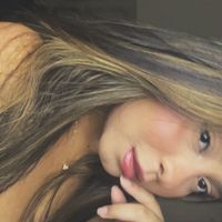 luasales._0