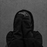 _its_me_tasuuuu_1720