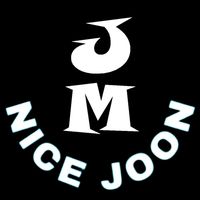 nicejoon7
