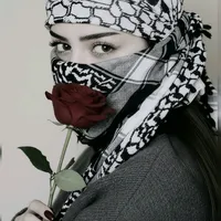 original sound - w__a_r_d__a