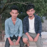 ahadul.talukder