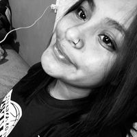 juu_rodriguez0