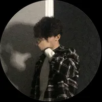 original sound - its_roki2