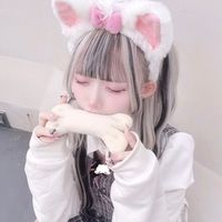 _moxo__u