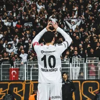 original sound - theonlyhopebesiktas