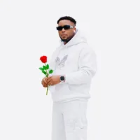 original sound - emkaystar1