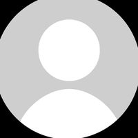 eecoe_