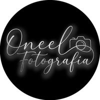 oneel_fotografia
