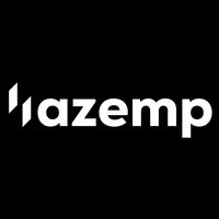 azempower