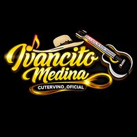 cutervino_oficial