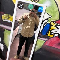 sonido original