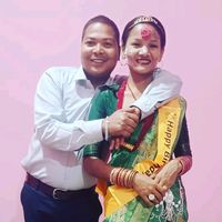 salma.chaudhary06