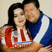 jimenez96g