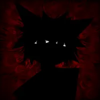 original sound - a.k.h.k0