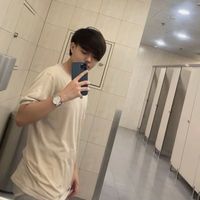 top_ping28