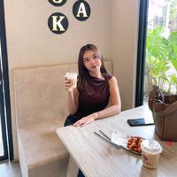 suara asli - Frisk🅰️