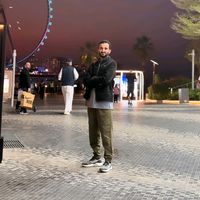 hadibaloch_12